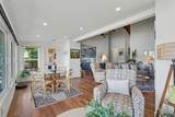 332 Piney Point Road - Photo 19