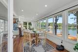 332 Piney Point Road - Photo 20