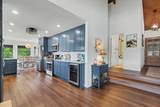 332 Piney Point Road - Photo 21