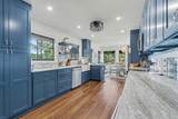 332 Piney Point Road - Photo 23