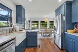 332 Piney Point Road - Photo 24