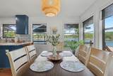 332 Piney Point Road - Photo 25