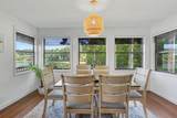 332 Piney Point Road - Photo 26