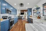 332 Piney Point Road - Photo 28