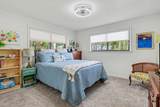 332 Piney Point Road - Photo 29