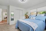332 Piney Point Road - Photo 30