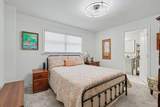 332 Piney Point Road - Photo 31