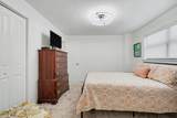 332 Piney Point Road - Photo 32