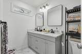 332 Piney Point Road - Photo 33