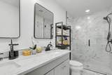 332 Piney Point Road - Photo 34
