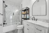 332 Piney Point Road - Photo 35
