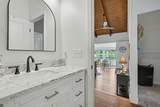 332 Piney Point Road - Photo 36