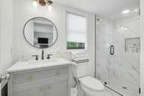 332 Piney Point Road - Photo 39