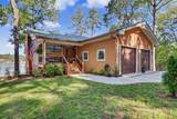 332 Piney Point Road - Photo 4