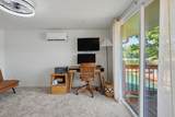 332 Piney Point Road - Photo 40