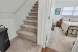 332 Piney Point Road - Photo 41