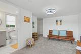 332 Piney Point Road - Photo 42