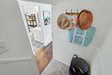 332 Piney Point Road - Photo 43