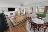 332 Piney Point Road - Photo 44