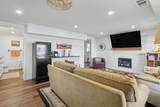 332 Piney Point Road - Photo 45