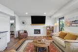 332 Piney Point Road - Photo 46