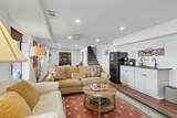 332 Piney Point Road - Photo 47
