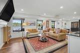 332 Piney Point Road - Photo 48