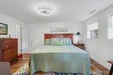 332 Piney Point Road - Photo 49