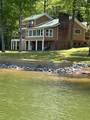 332 Piney Point Road - Photo 5