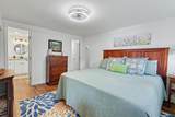 332 Piney Point Road - Photo 50