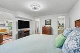 332 Piney Point Road - Photo 51