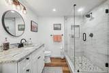 332 Piney Point Road - Photo 52