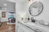 332 Piney Point Road - Photo 53