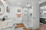 332 Piney Point Road - Photo 54