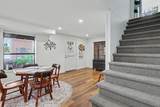 332 Piney Point Road - Photo 55