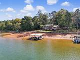 332 Piney Point Road - Photo 56