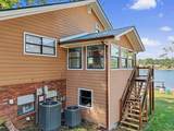 332 Piney Point Road - Photo 57