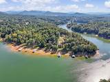 332 Piney Point Road - Photo 58