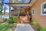 332 Piney Point Road - Photo 59