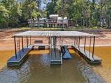 332 Piney Point Road - Photo 6