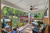 332 Piney Point Road - Photo 60