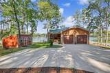 332 Piney Point Road - Photo 61
