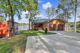332 Piney Point Road - Photo 62