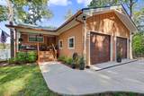 332 Piney Point Road - Photo 63
