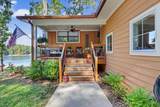 332 Piney Point Road - Photo 64