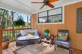 332 Piney Point Road - Photo 65