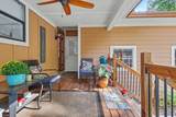 332 Piney Point Road - Photo 66