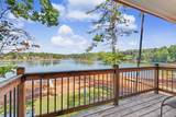 332 Piney Point Road - Photo 67