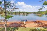 332 Piney Point Road - Photo 68