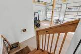 332 Piney Point Road - Photo 69